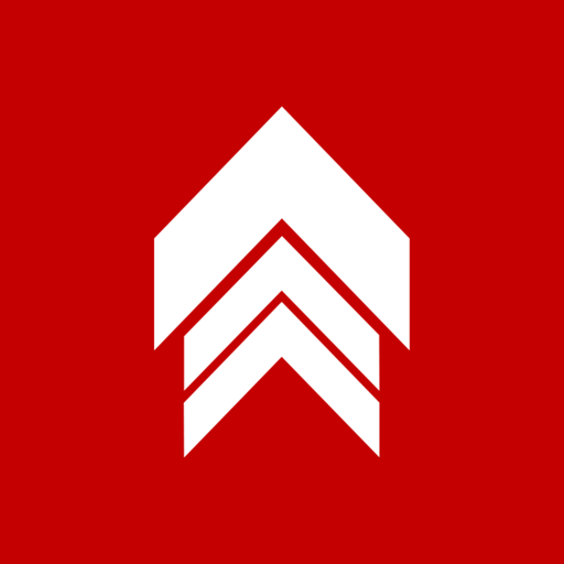 FaithChurch.com