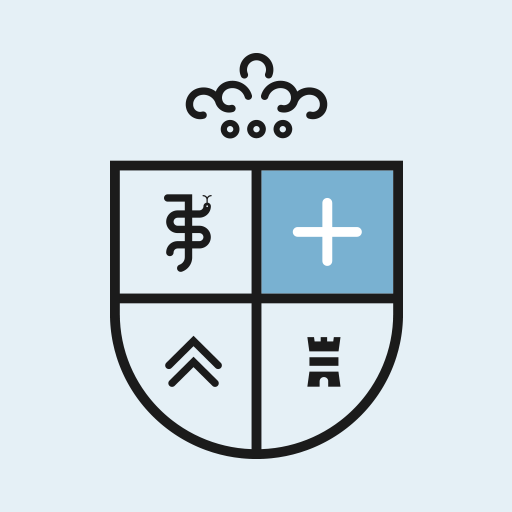 Klinik Jesuitenschlössl