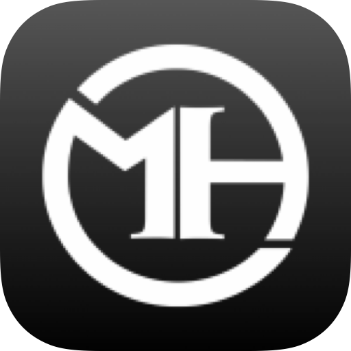 Mission Hills