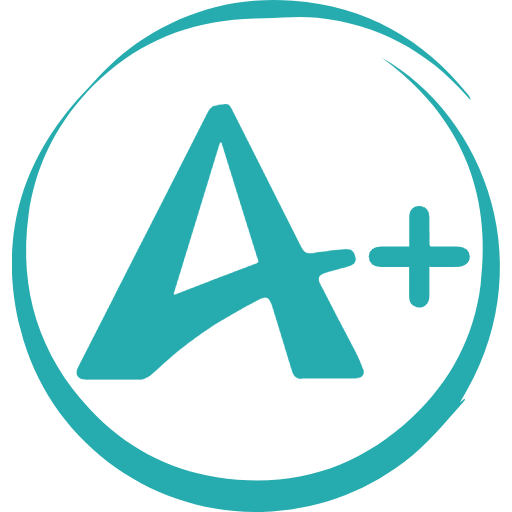 AdminPlus Mobile