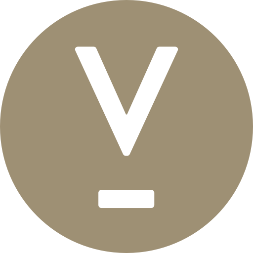 Eventor.app | Guest List