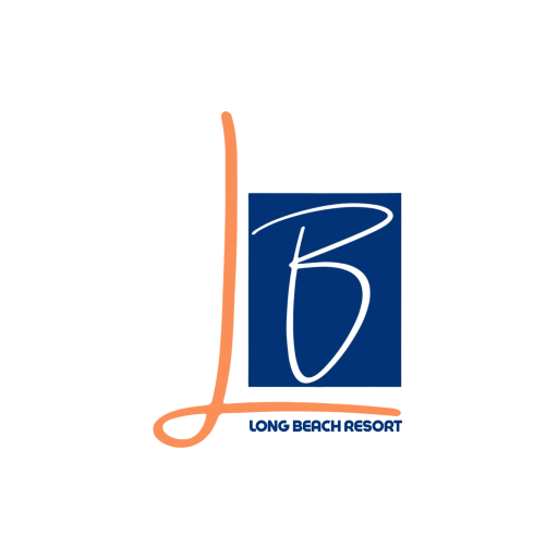 Long Beach Resort
