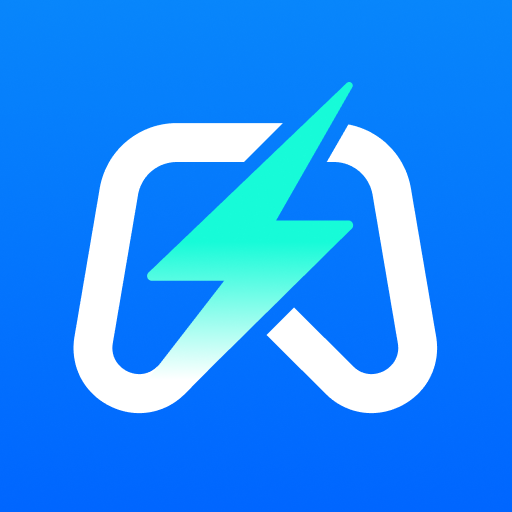 PingZero Booster-Less Game Lag