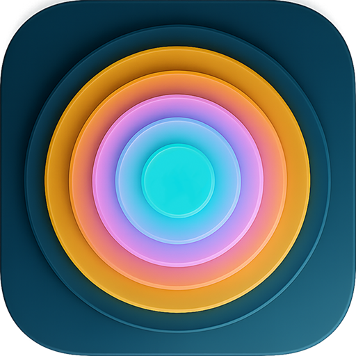 BreathMAX: Breathing Exercises