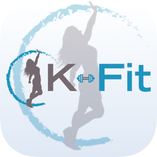 K-Fit Boutique Gym 2.0