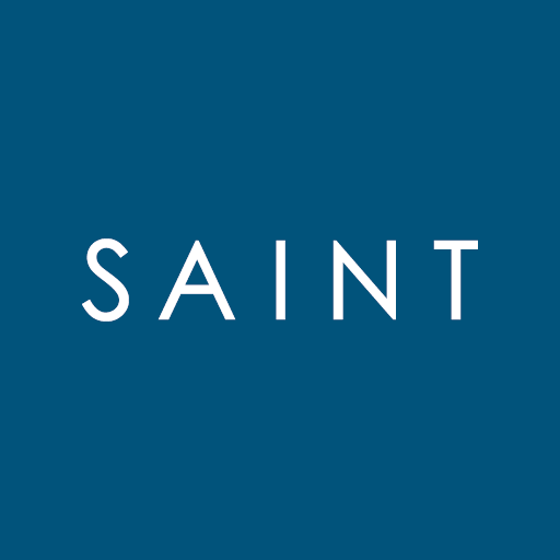SAINT