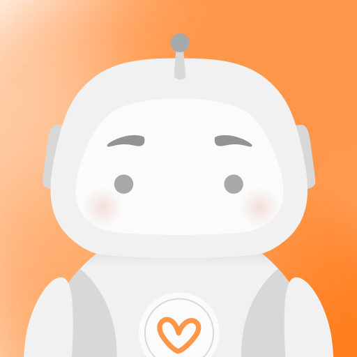 Yana: More Than Just an AI