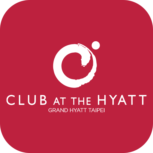 Club At The Hyatt Taipei