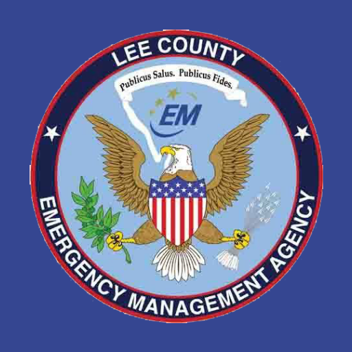 Lee County EMA
