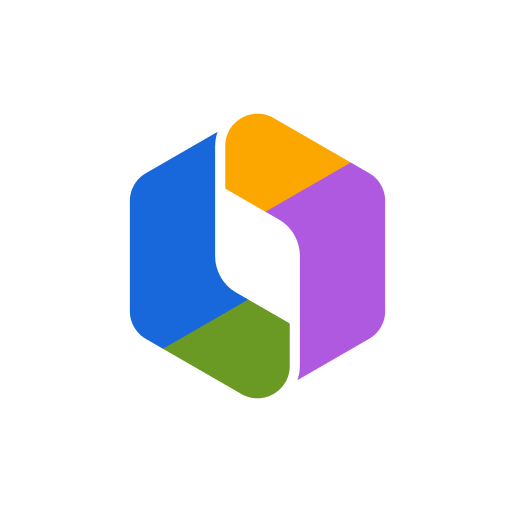Atlassian Rovo