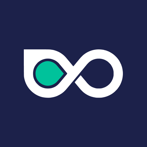 OCTO Sports & Lifestyle Hub
