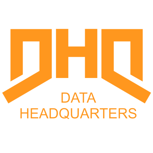 DHQ Cheap Data & Airtime