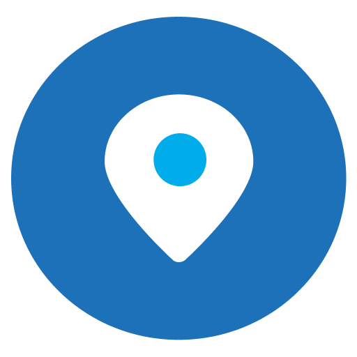 REVO Rideshare