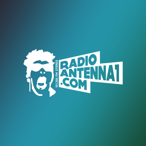 RADIO ANTENNA 1 MOBILE