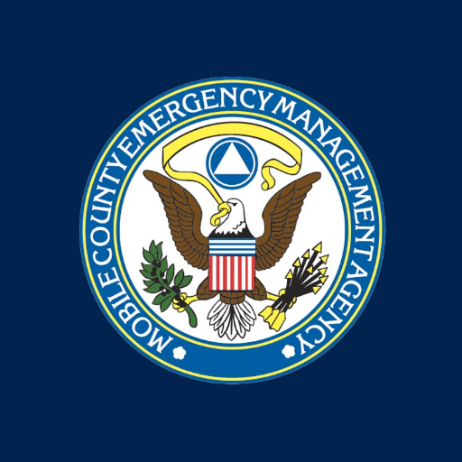 Mobile County EMA App