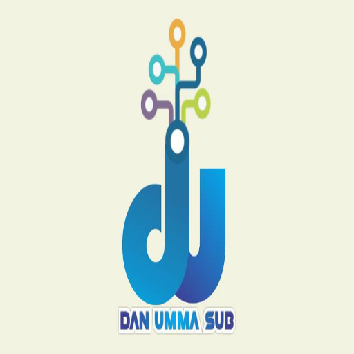 Danummasub