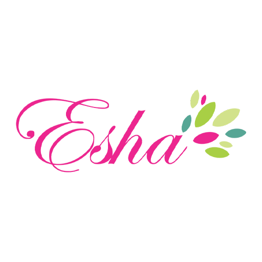Esha Gold : Forming Jewellery