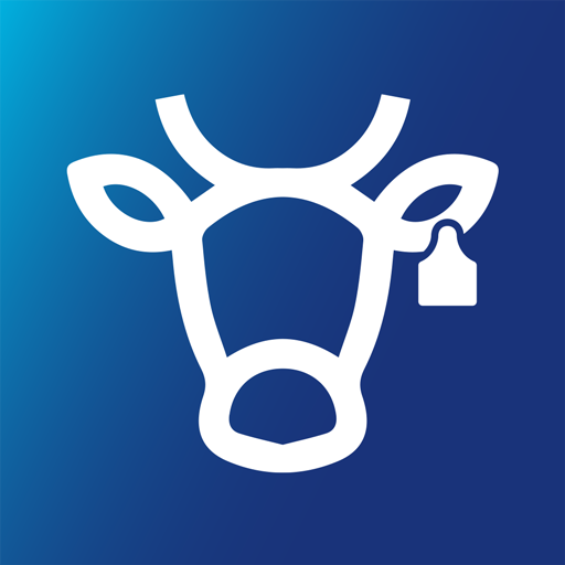 iLivestock