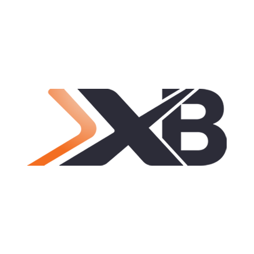 XBoard XESS