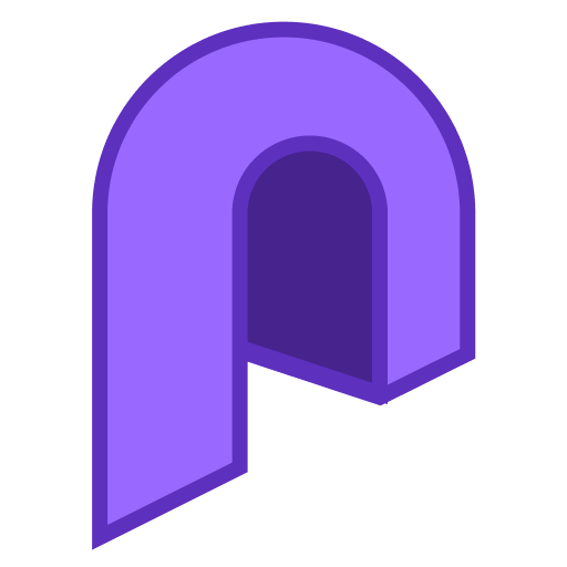 Penseum