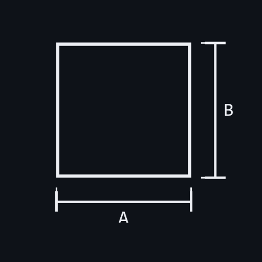 Metal Weight Calculator Pro