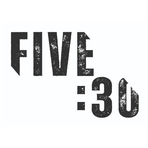 FIVE 30 STUDIO