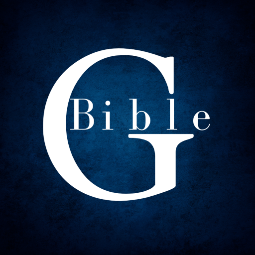McLaughlin Bible Ministries