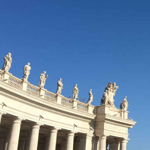 Catholic Feast Days