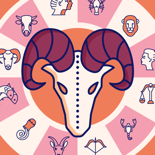 Daily Horoscope Aries 2026