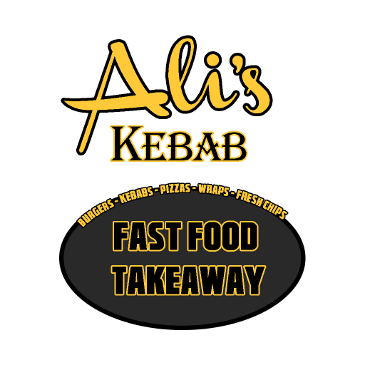 Ali's Kebab