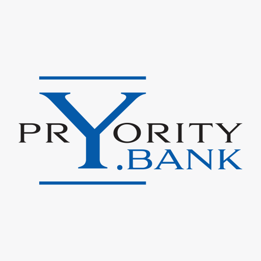 First Pryority Bank Mobile