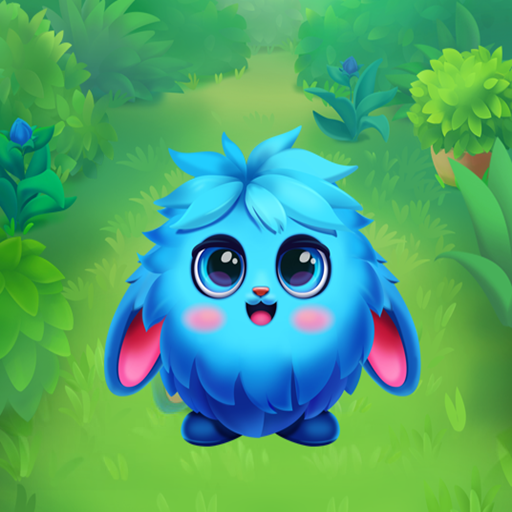FitFit World: Fitness for kids