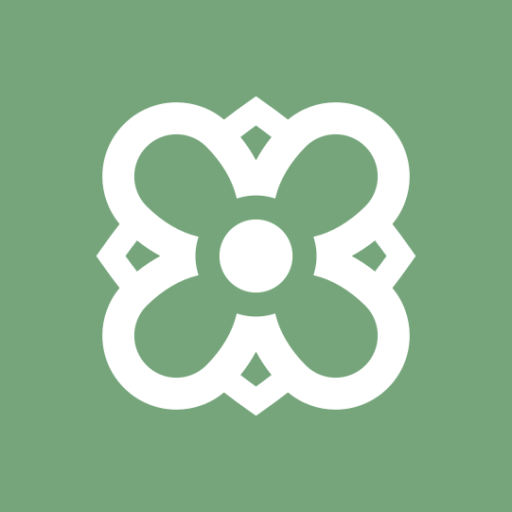 Martin: Catholic Parenting App