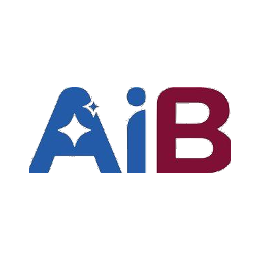 Ai Banker