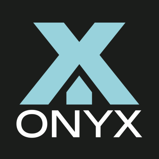ONYX FITNESS