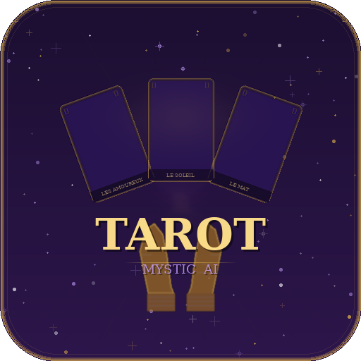 Tarot Mystic