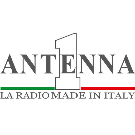 Antenna 1 Roma TV