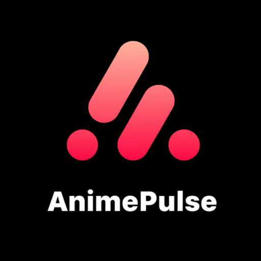 AnimePulse