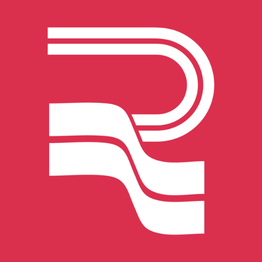 Rádio Rios FM