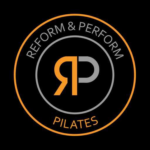 Reform and Perform Pilates
