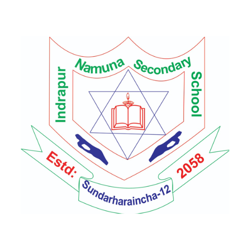 Indrapur Namuna Sec. School