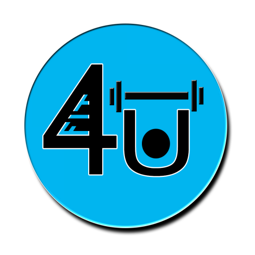 Fit 4 U