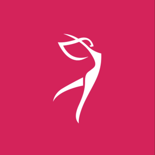 Boutique Del Fitness