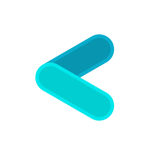 Clave - Earn with ETH & USDC