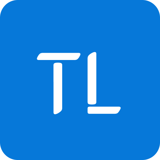 ThingsLinker IoT