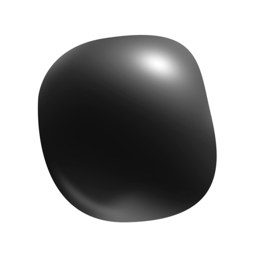 PumpLab