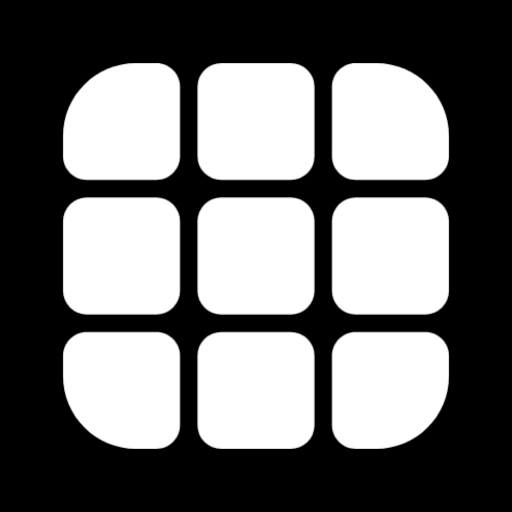 Last Cube X - Cube Timer