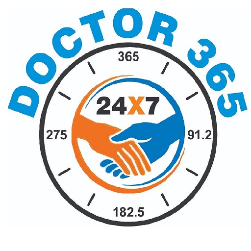 Doctor 365