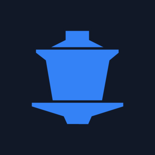 Tea Brew Timer
