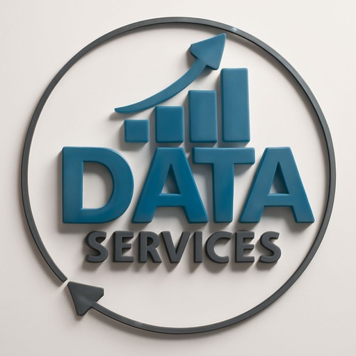 Data Services - Data , Airtime